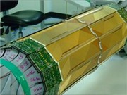 Bóng đá anh, ngoại hạng anh, lịch thi đấu euro 2012, Nhật Bản lập kỷ lục “nhốt” phản vật chất lâu nhất 